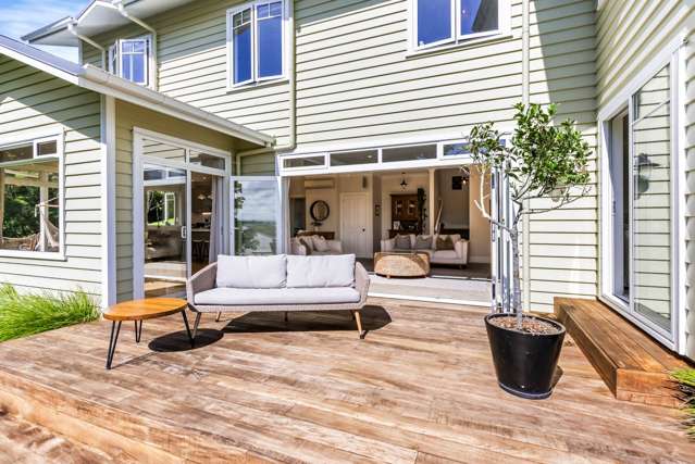 17 Coronet Lane Flat Bush_2