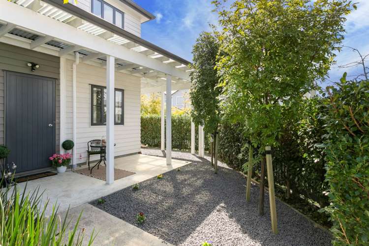 69 Saddleback Crescent Papakura_6