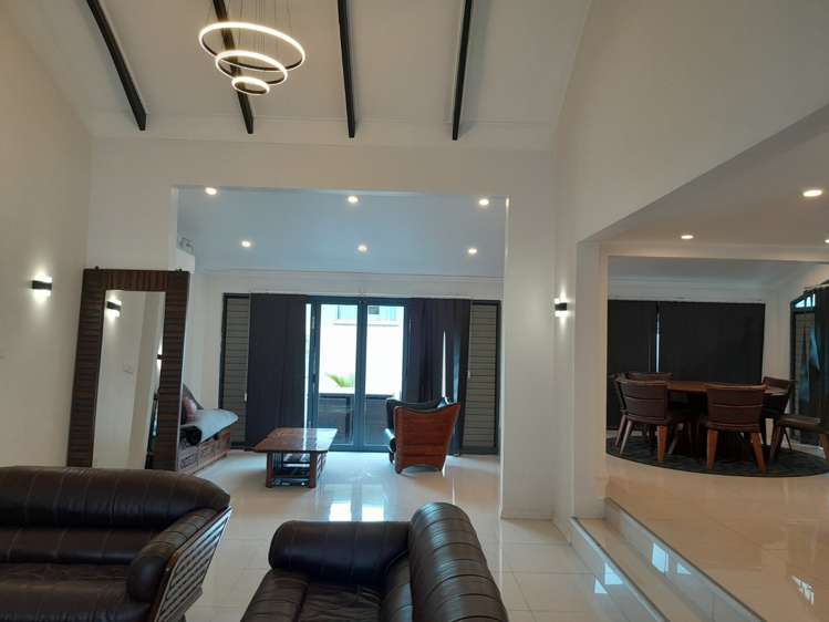 Lot 122 Lower Ragg Avenue Suva_16