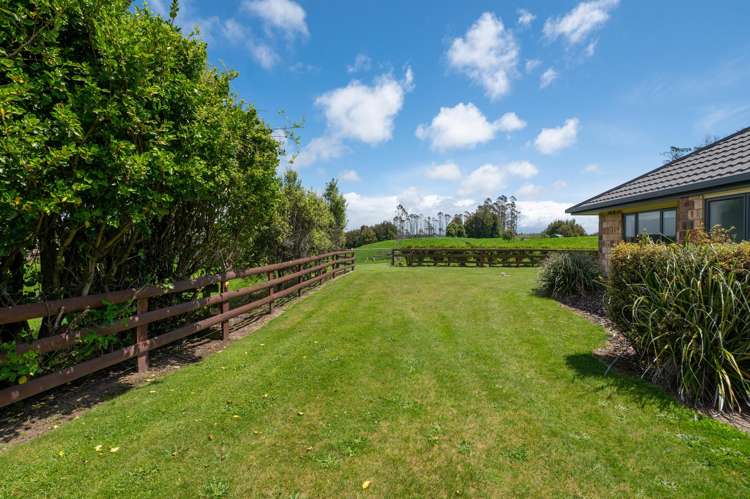 89 Kapukapu Road Hamurana_22