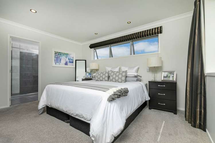 239 Millwater Parkway Silverdale_15