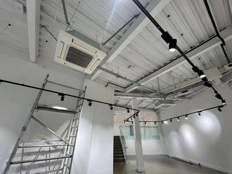 115 Victoria Street Te Aro_7