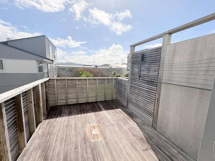  16/31 Princess Terrace Newtown_9