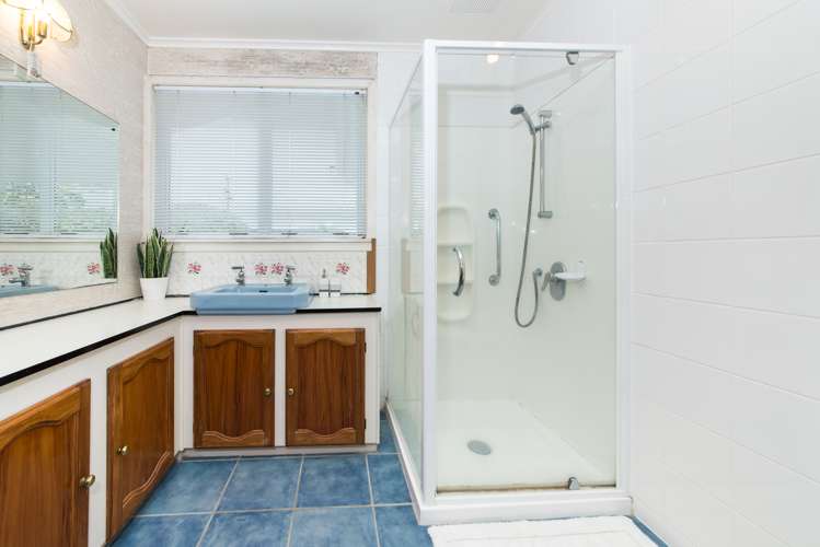 102 Tiroroa Avenue Te Atatu South_22