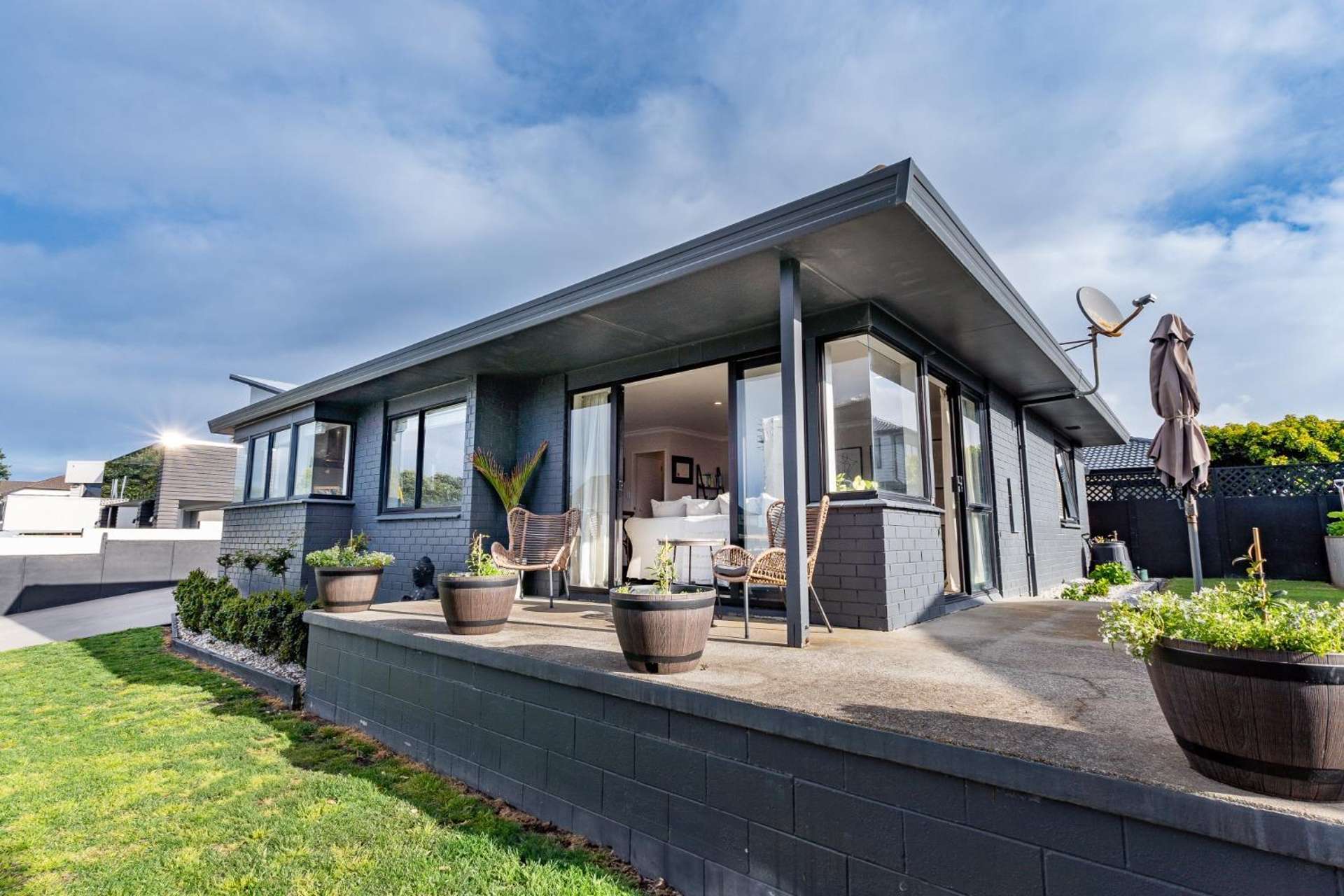 424 Oceanbeach Road Mt Maunganui_0