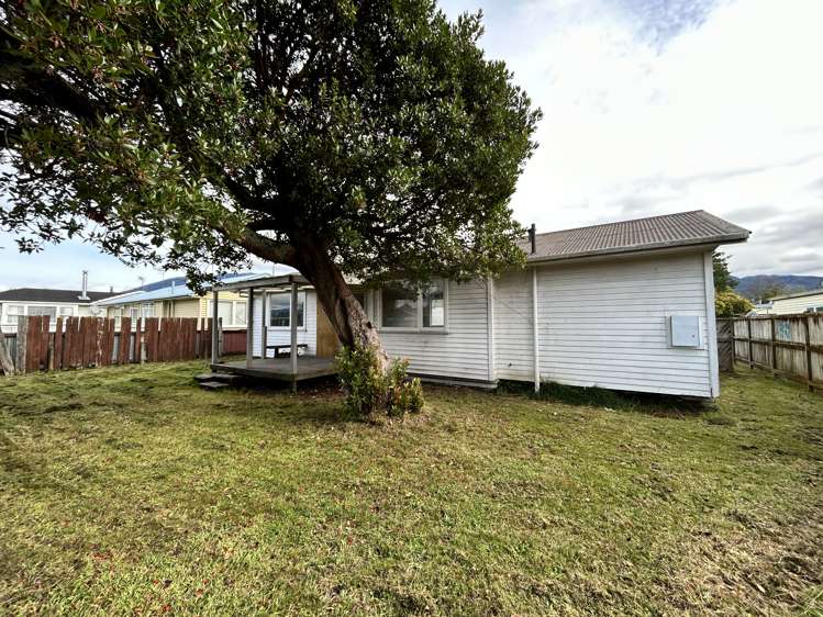 19 Puataata Road Turangi_13