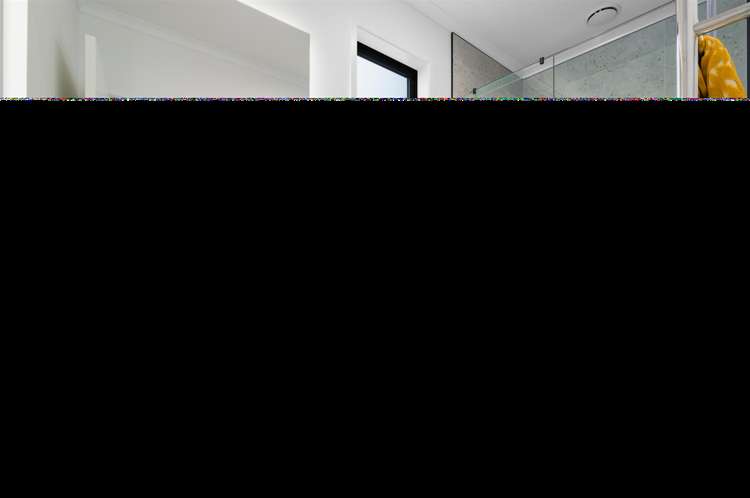 7 Suasher Way Flagstaff_18