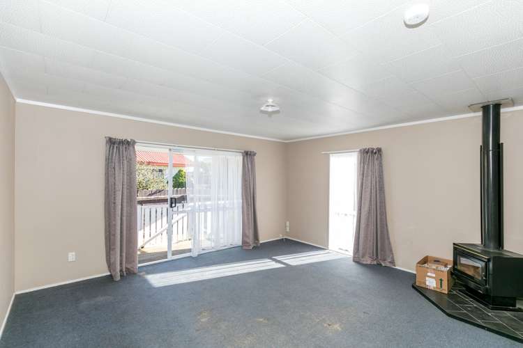 11a Lloyd Drive Nawton_5