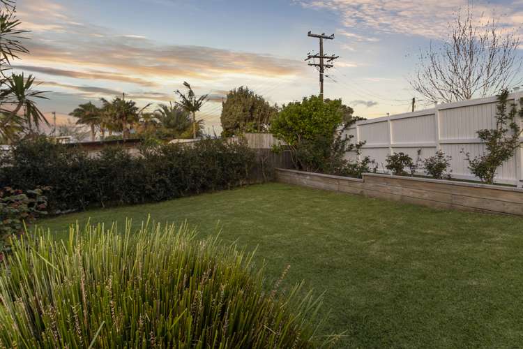 1/66 Verran Road Birkdale_12