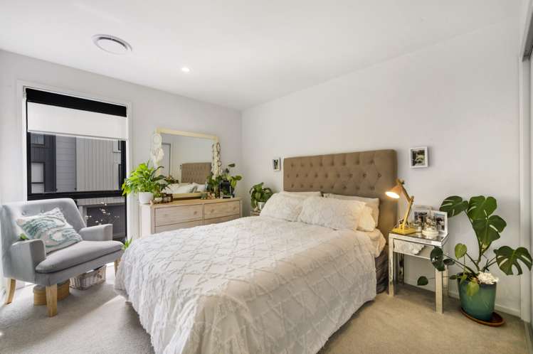 21 Titiko Place Mount Wellington_14