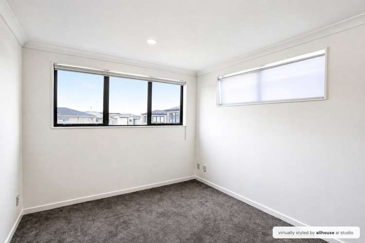 8 Blackbird Lane 1626_16