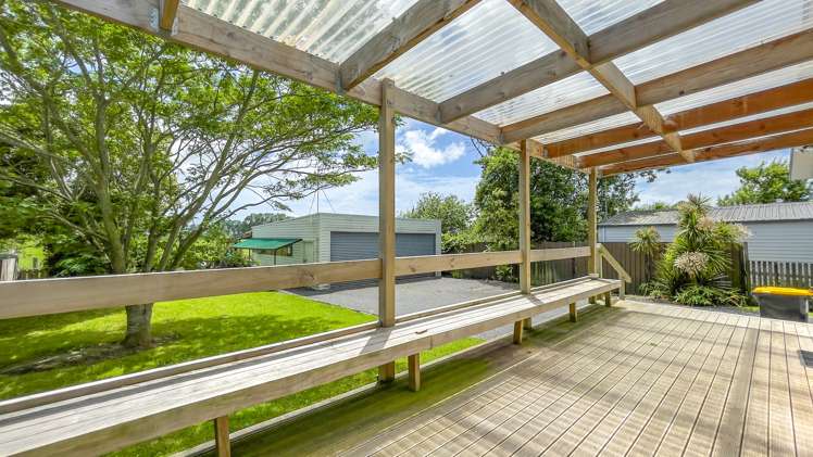 15 Orchard East Road Ngatea_6