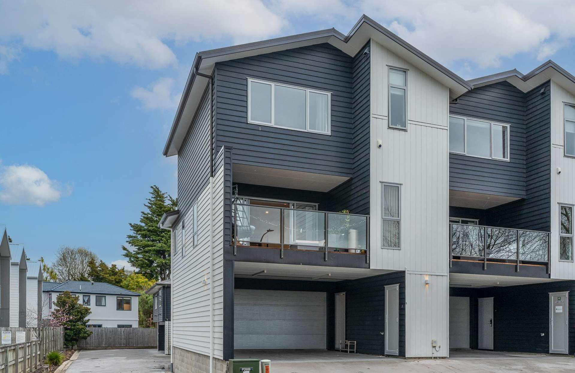 3/14 Hammond Street Hamilton Central_0