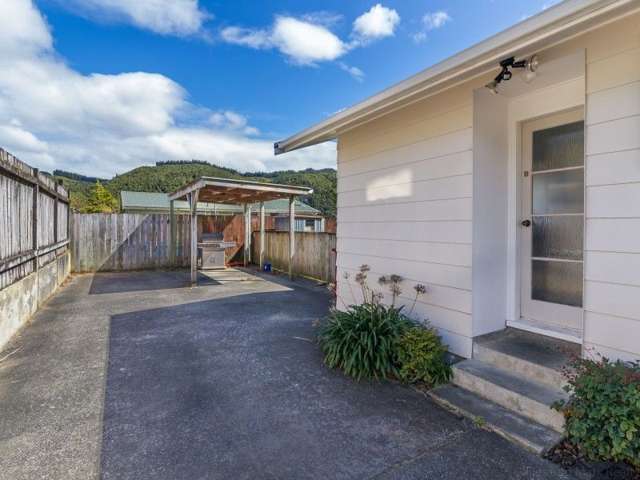 4b Garnet Grove Birchville_3