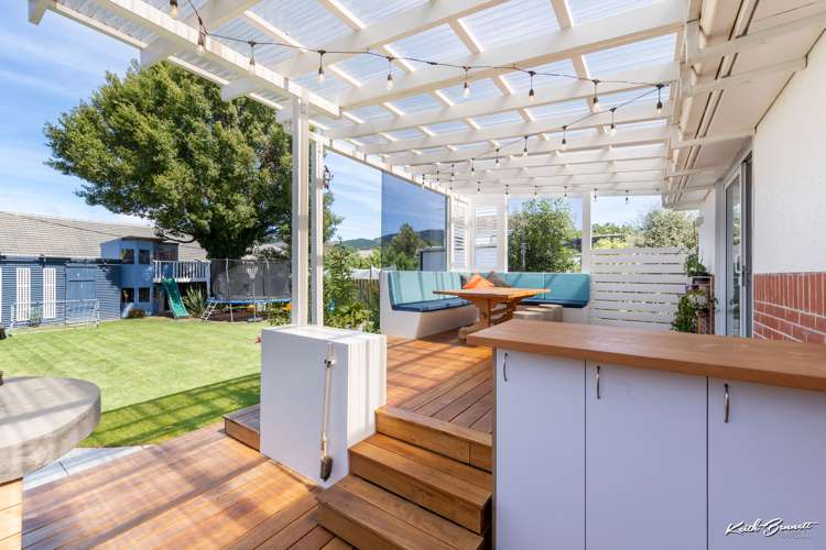 10 Totara Street Trentham_13