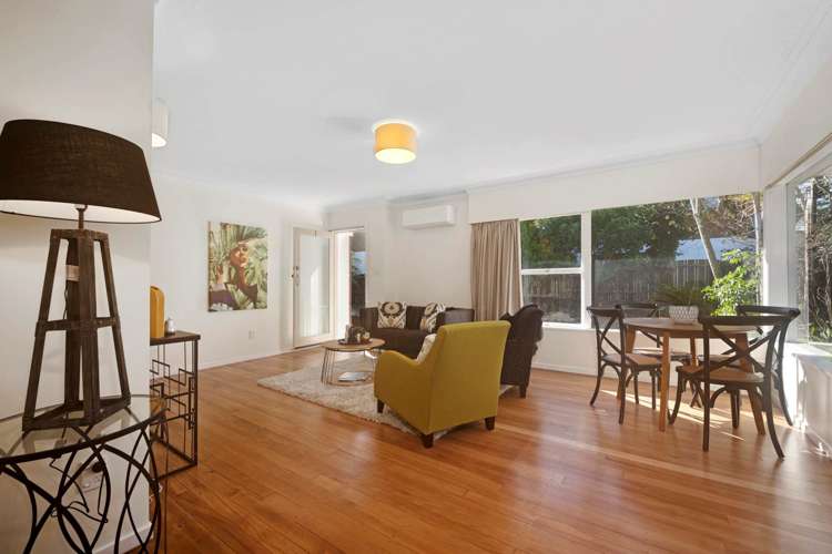 1/9 Hart Road Hauraki_10