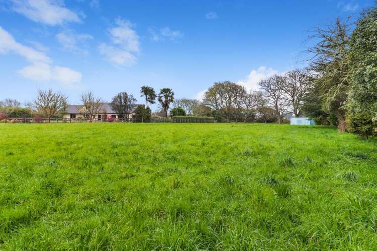 2/196 Flume Road Te Miro_7