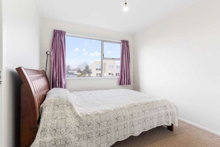 3 Towra Place Botany Downs_10