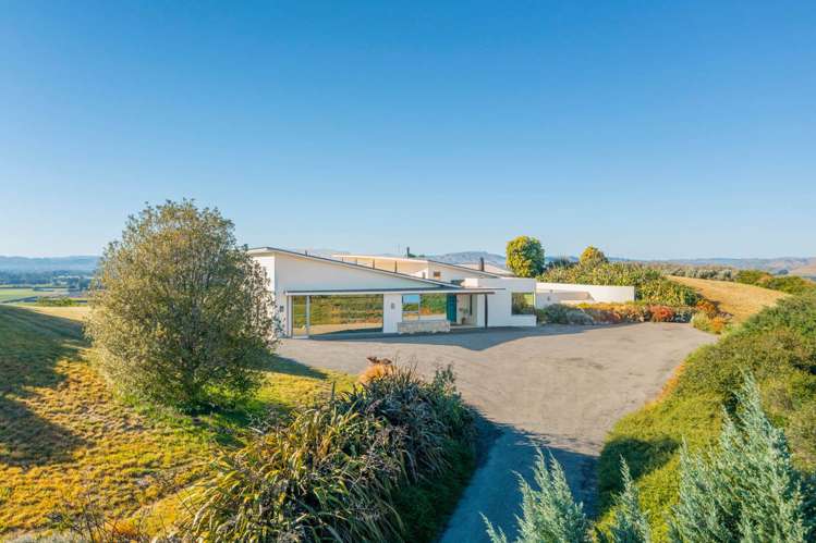 2538 State Highway 50 Roys Hill_29