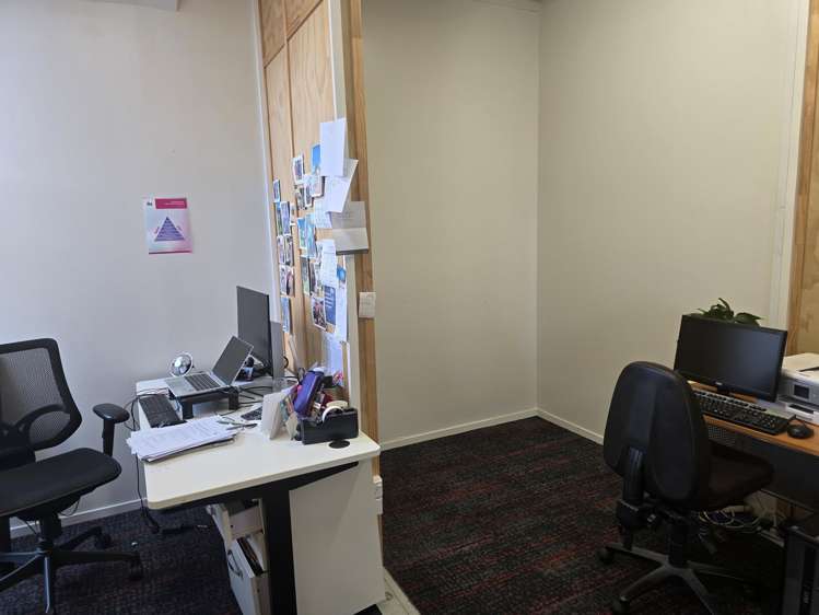 Shop 3/7 Hall Street Pukekohe_12