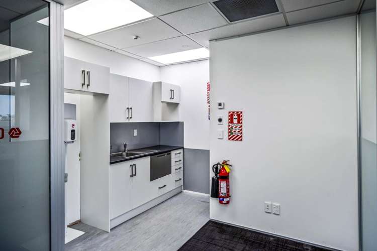 3 Ceres Court Albany_9