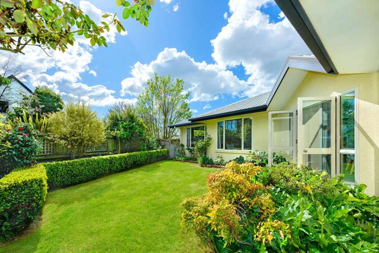 15a Harrow Street Phillipstown_2