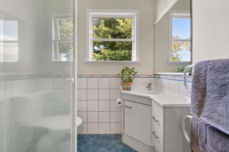 24 Thompson Street Cambridge_15