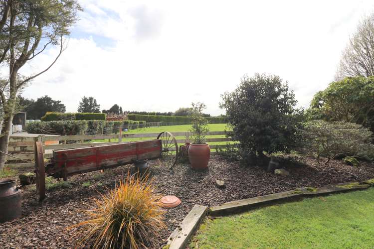 213 West Plains School Road West Plains_24