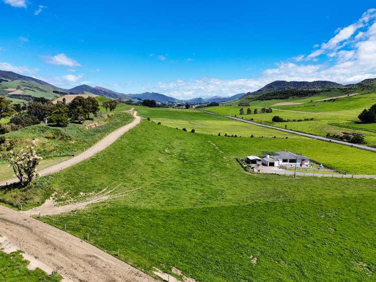 1024 Owaka Valley Road Owaka_19