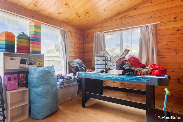 119 Lynwood Road New Lynn_6