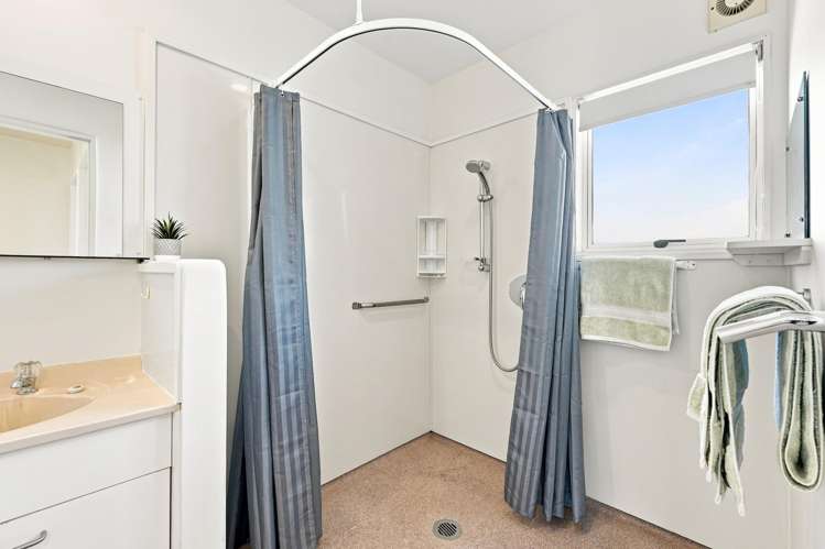 31c Liffiton Street Gonville_12
