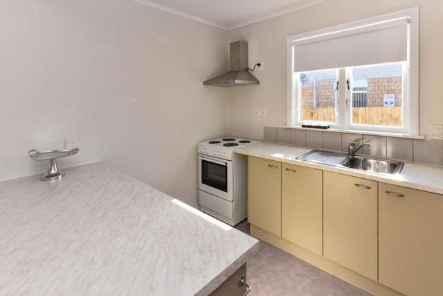 11 Jellicoe Road Manurewa_4