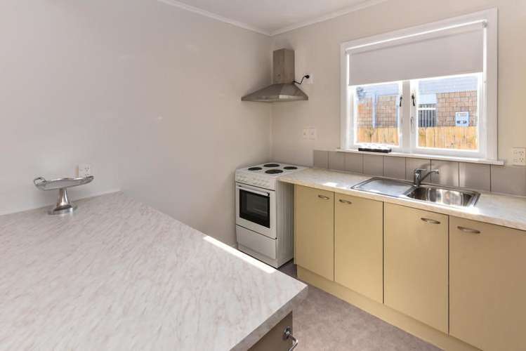 11 Jellicoe Road Manurewa_4