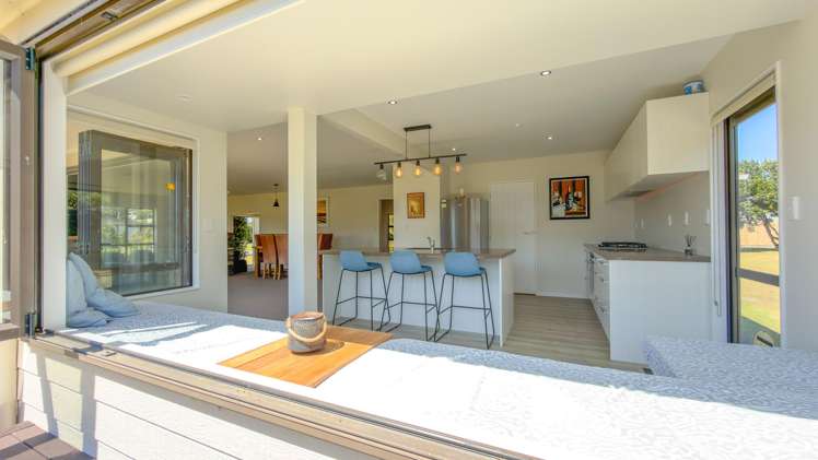 126 Patiki Place Whangamatā_6