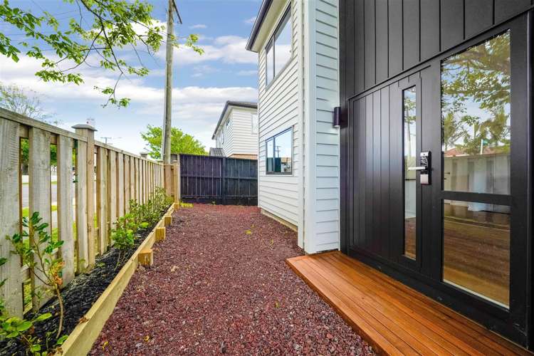 153A Portage Road Papatoetoe_13