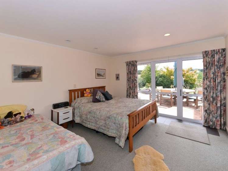 85 Mcbrydie Road Lower Moutere_8