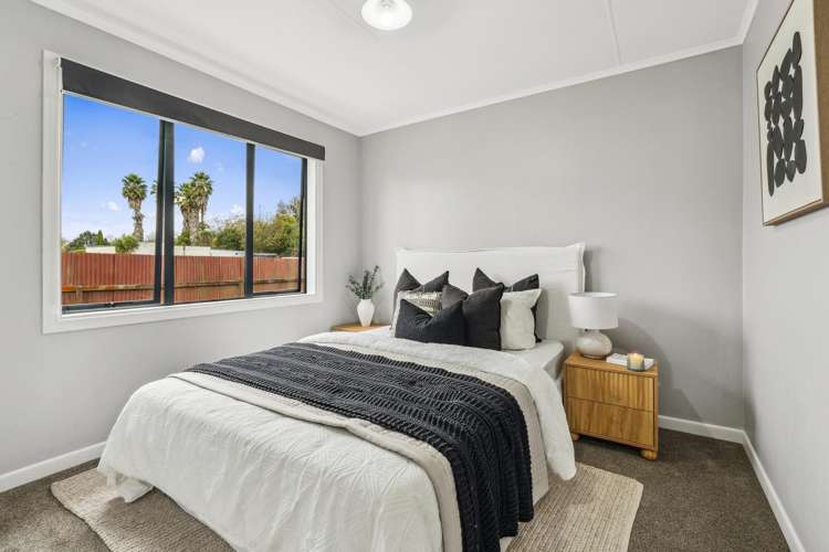 70 Bailey Street Huntly_7