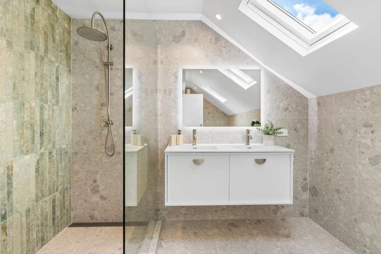 37 Macmillan Avenue Cashmere_20