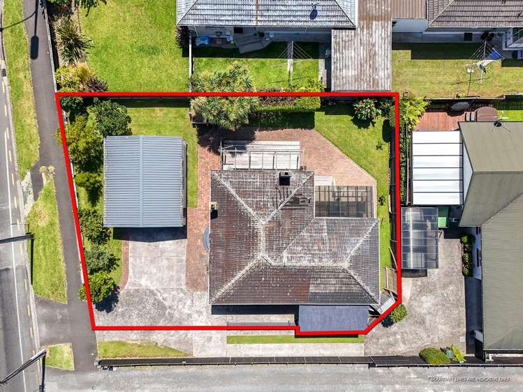 1160 Heaphy Terrace Fairfield_13