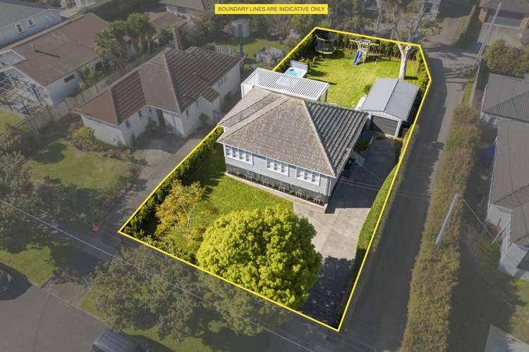 5 Curzon Street Onehunga_15