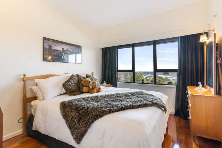 34 Red Hill Road Red Hill_5