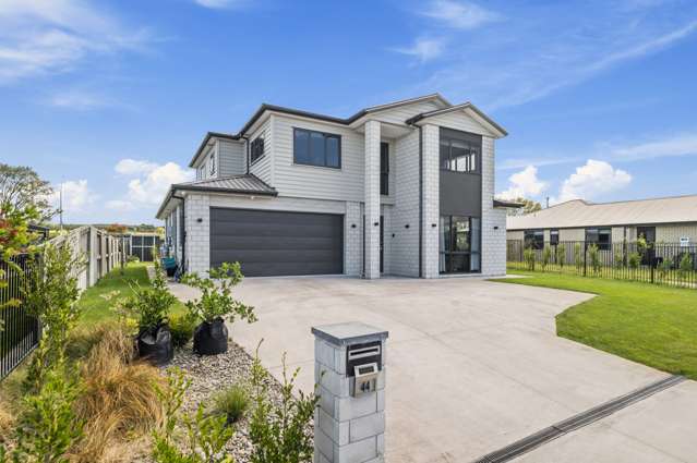 44 Huka Heights Drive Rangatira Park_1