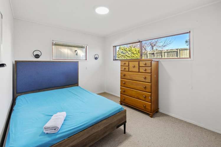 5 Batten Street Glenholme_6