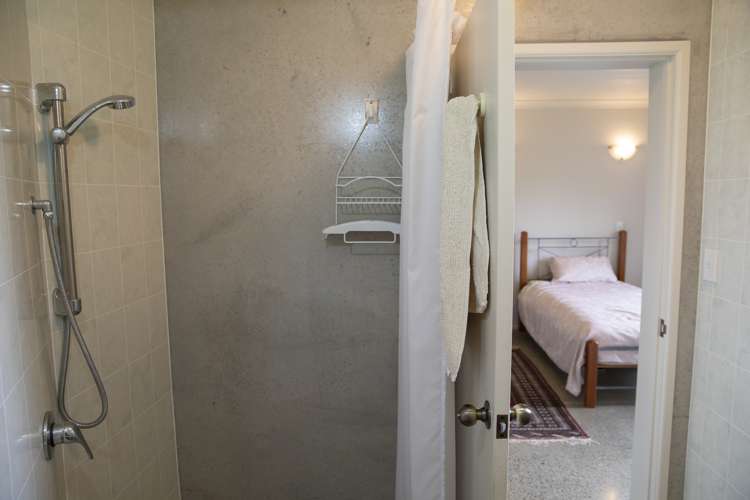 257 Metcalfe Road Matakohe_21