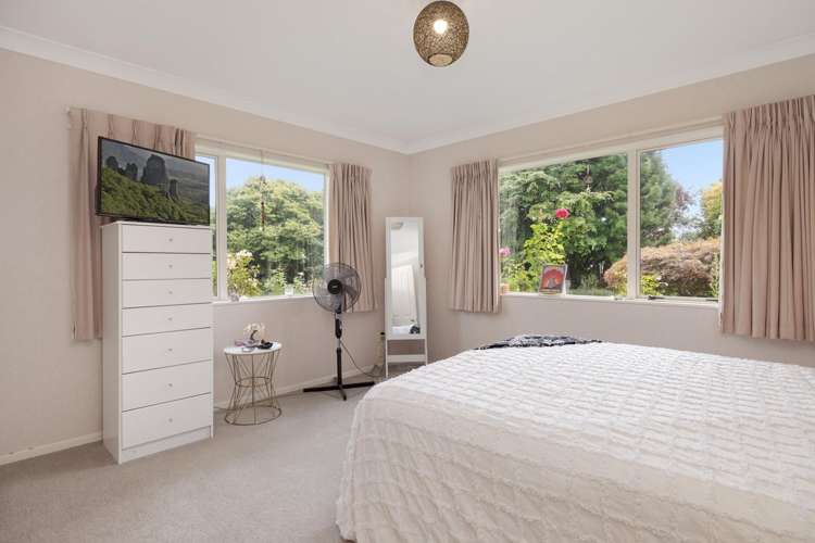 389 Old Highway Whakamarama_14