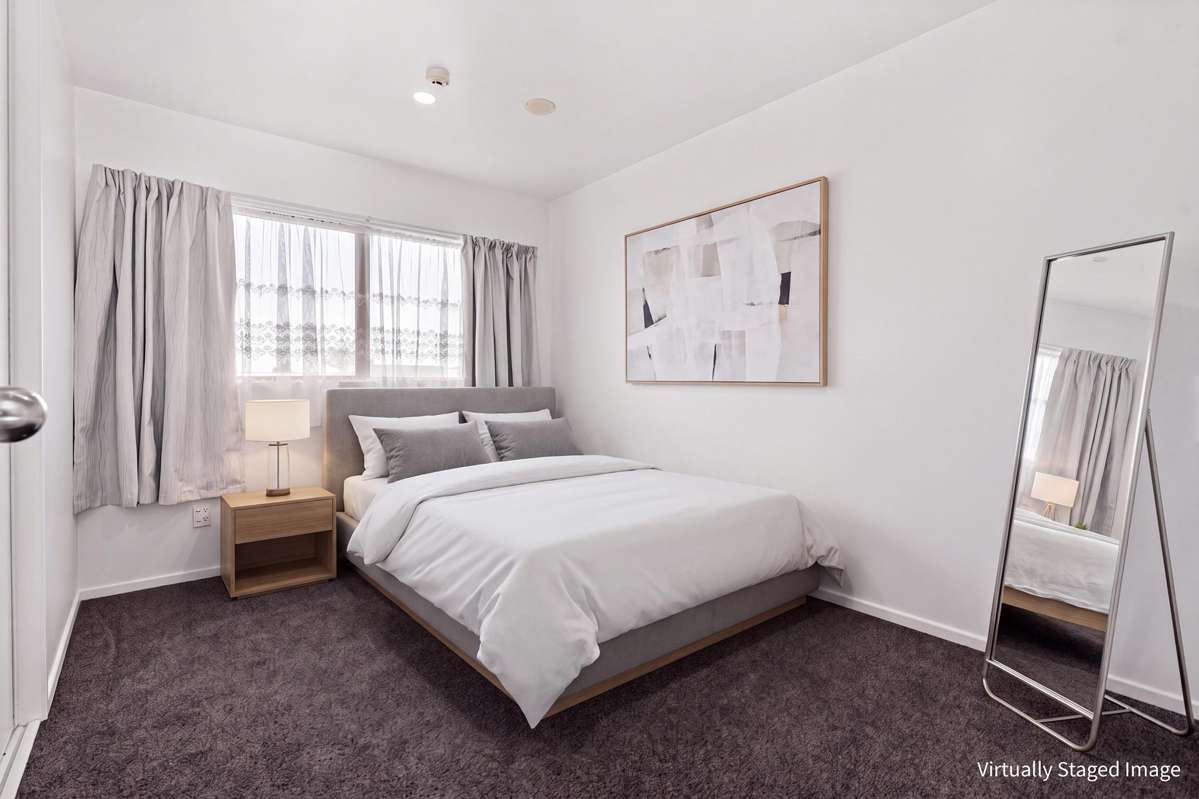 33B Florence Avenue_5