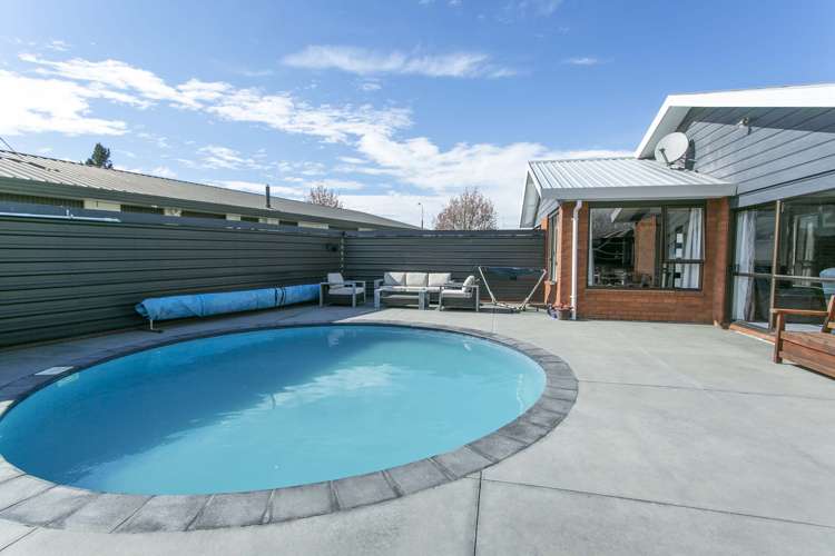 7 Ascot Place Netherby_17