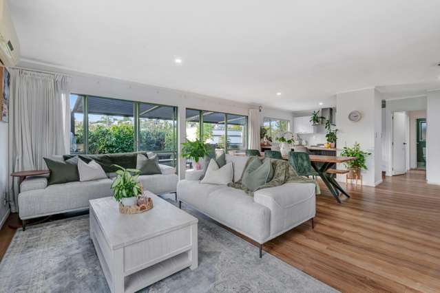 2/1 Langton Road Stanmore Bay_1