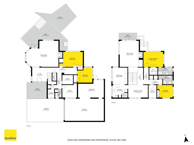 282 Kohimarama Road Saint Heliers_21