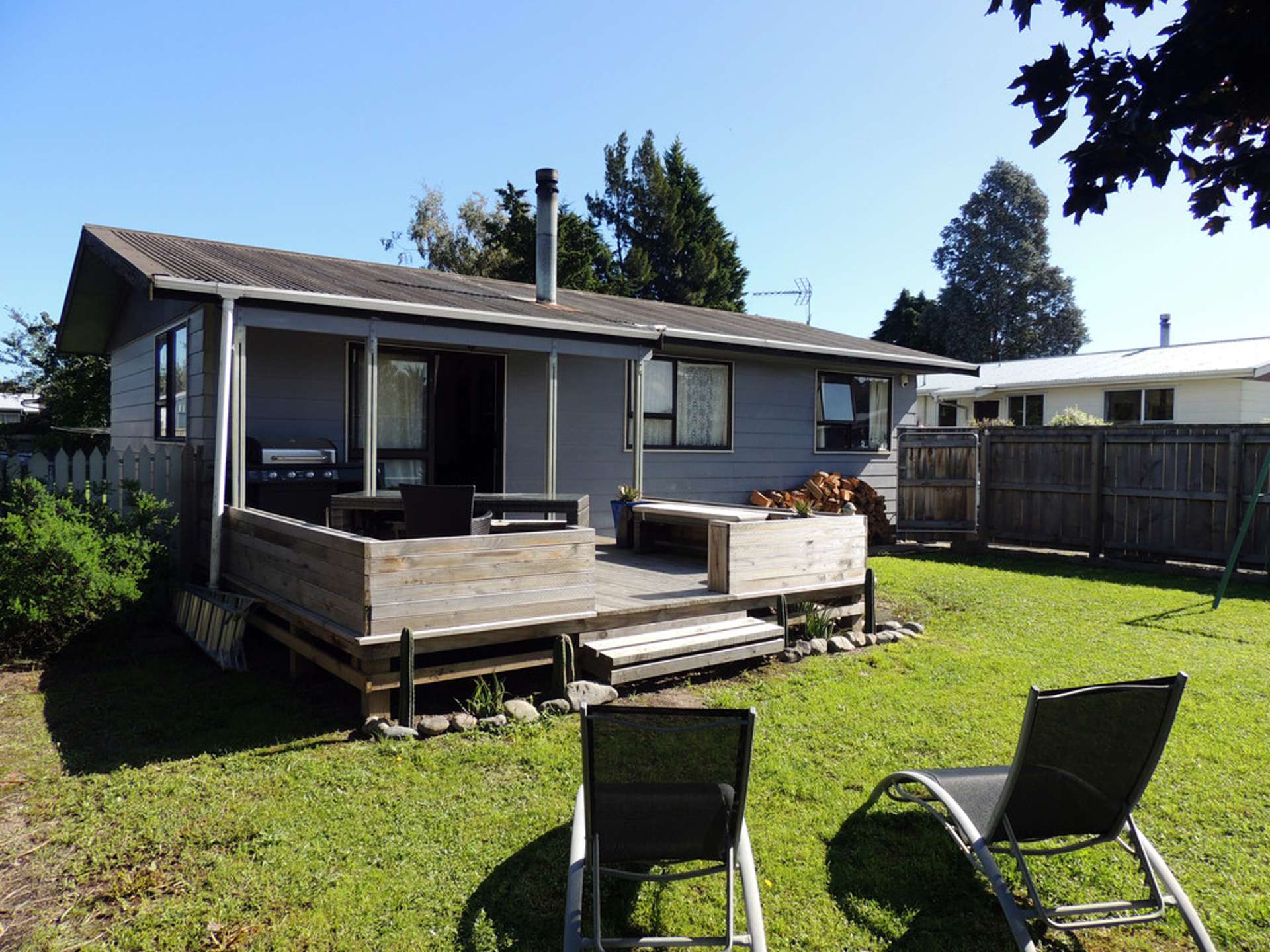 25 Vogel Crescent Masterton_0